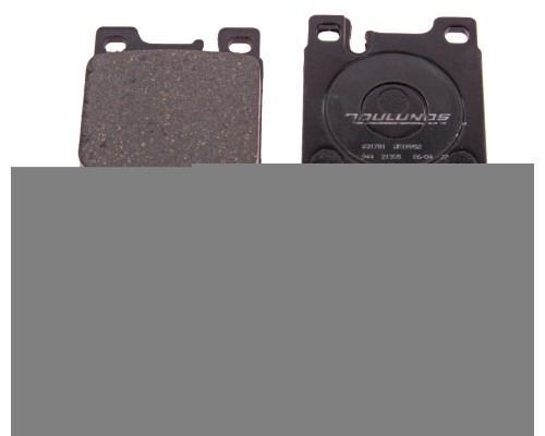 Генератор ГАЗ-3302 дв.CUMMINS ISF 2.8 14В 120А (контакты-болты) KRAUF