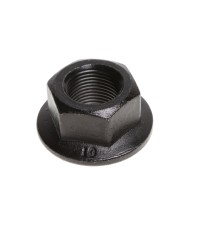 Гайка DONGFENG стабилизатора OE