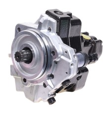 Насос топливный SITRAK HOWO дв.MC11 высокого давления ТНВД OE