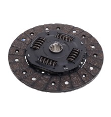 Диск сцепления ГАЗ-3302 дв.CUMMINS ISF 2.8 (аналог SACHS) G-PART (ОАО ГАЗ)