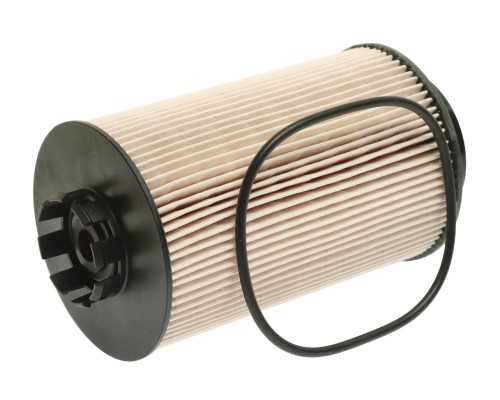 Фильтр топливный MAN TGA, TGL, TGM, TGS, TGX MANN