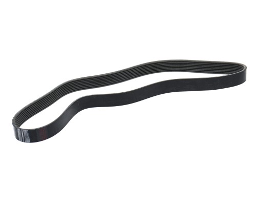 Ремень приводной поликлиновой 8PK1143 SHACMAN SHAANXI дв.ISM11 DONGIL