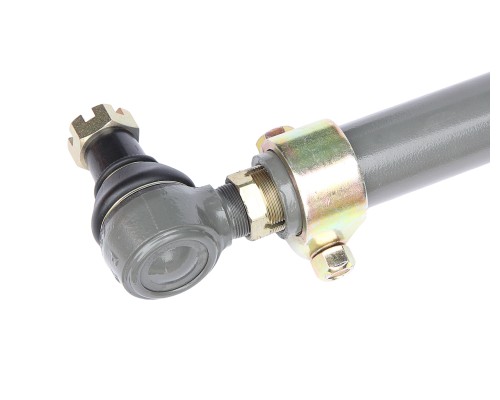 Тяга рулевая SITRAK HOWO продольная (8х4) OE