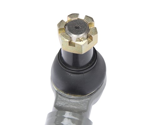 Тяга рулевая SITRAK HOWO продольная (8х4) OE