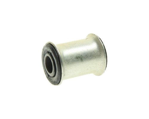 Сайлентблок MAN F90, F2000, TGL, TGM, TGA, TGS, TGX замка кабины, низ (14x30/37x48) SAMPA