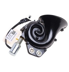 Сигнал звуковой SHACMAN SHAANXI X6000 OE