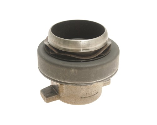 Муфта сцепления DAF MAN КАМАЗ-ЕВРО-2 в сборе SACHS