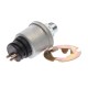 Датчик давления масла F90,F2000, 3.37003, DT