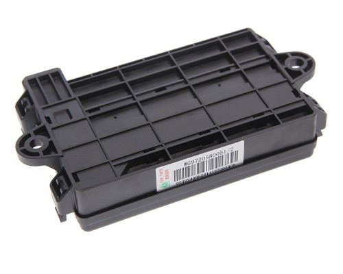 Блок предохранителей SITRAK HOWO OE