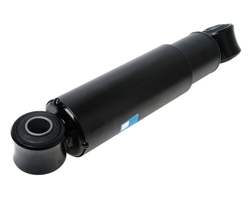 Амортизатор BPW ROR SAF FRUEHAUF SCHMITZ полуприцепа,  прицепа (331/495 24х55 24х55 О/О) SACHS