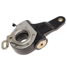 Рычаг тормоза регулировочный FAW 3250, J6, E5 передний левый OE