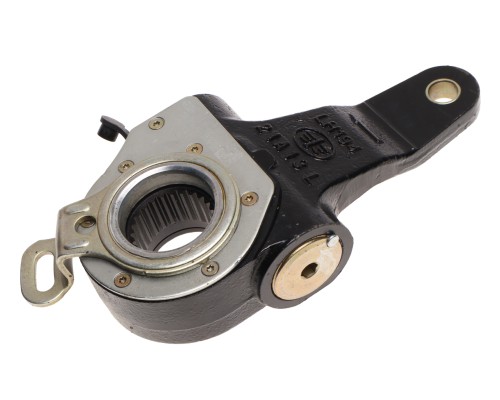 Рычаг тормоза регулировочный FAW 3250, J6, E5 передний левый OE