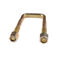 Стремянка JAC N120 рессоры передней MOVELEX