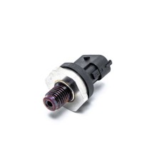 Датчик давления топлива ГАЗ-3302 Бизнес дв.CUMMINS ISF2.8 PRAVT