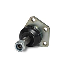 Опора шаровая ГАЗель Next верхняя 1шт. METALPART