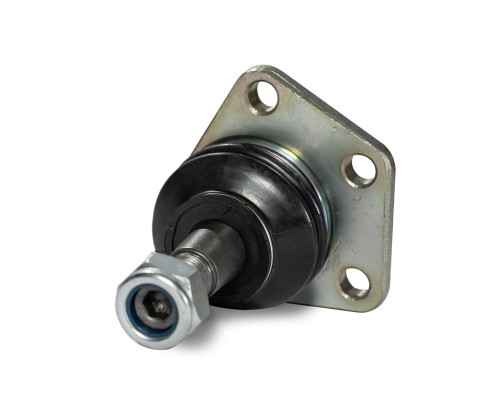 Опора шаровая ГАЗель Next верхняя 1шт. METALPART