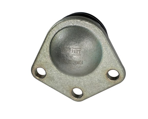 Опора шаровая ГАЗель Next верхняя 1шт. METALPART