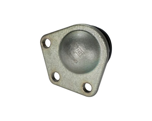 Опора шаровая ГАЗель Next верхняя 1шт. METALPART