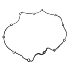 Прокладка крышки клапанной ГАЗель Next, NN дв.G21 FOTON