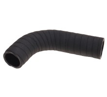 Патрубок УРАЛ-4320 топливный УРАЛОПТ