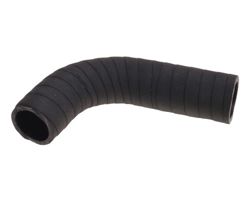 Патрубок УРАЛ-4320 топливный УРАЛОПТ