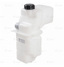 Бачок расширительный SCANIA 4, R series LUZAR