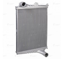 Интеркулер VOLVO FH12 (93-) LUZAR