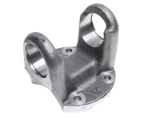 Фланец SHACMAN SHAANXI вала карданного задний MOVELEX