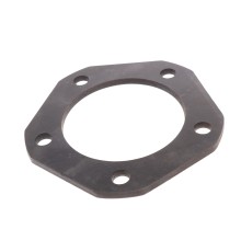 Шайба FAW 3250, 3310 (16-) опорная шестерни полуоси OE