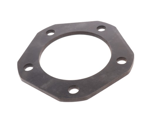 Шайба FAW 3250, 3310 (16-) опорная шестерни полуоси OE