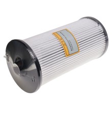 Фильтр топливный FAW J6L (24-) (элемент) OE