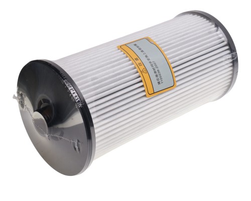 Фильтр топливный FAW J6L (24-) (элемент) OE