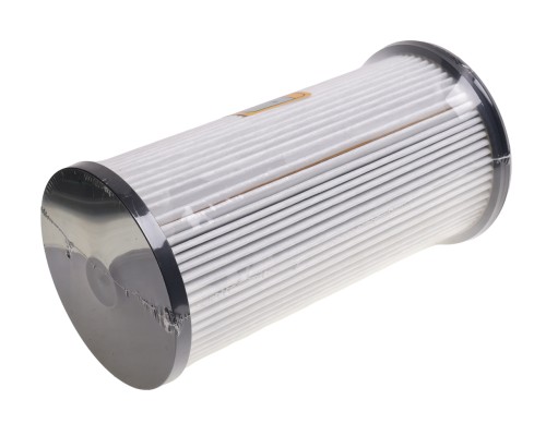 Фильтр топливный FAW J6L (24-) (элемент) OE