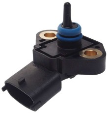 Датчик давления и температуры ЯМЗ-534 PRAVT