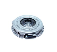 Корзина сцепления ГАЗ-31029, 3302 ЗМЗ-405, 406 PRAVT