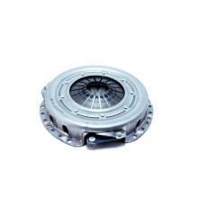 Корзина сцепления ГАЗ-31029, 3302 ЗМЗ-405, 406 PRAVT