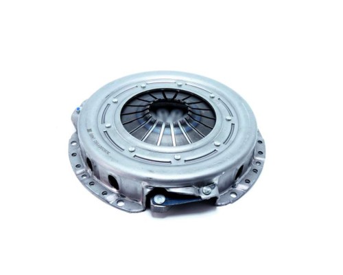 Корзина сцепления ГАЗ-31029, 3302 ЗМЗ-405, 406 PRAVT