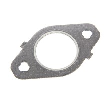 Прокладка коллектора JAC N75, N80, N120 (ISF 3.8) выпускного OE