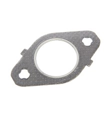 Прокладка коллектора JAC N75, N80, N120 (ISF 3.8) выпускного OE