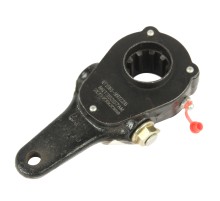 Рычаг тормоза регулировочный FAW 1066 задний OE