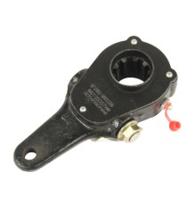 Рычаг тормоза регулировочный FAW 1066 задний OE