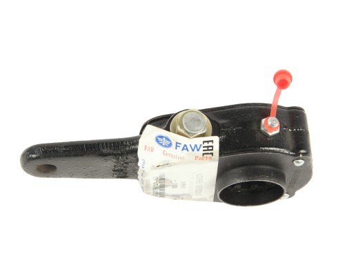 Рычаг тормоза регулировочный FAW 1066 задний OE