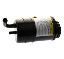 Бачок ГУРа SHACMAN SHAANXI X3000 OE