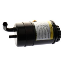 Бачок ГУРа SHACMAN SHAANXI X3000 OE