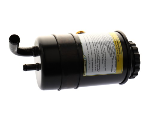 Бачок ГУРа SHACMAN SHAANXI X3000 OE