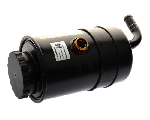 Бачок ГУРа SHACMAN SHAANXI X3000 OE