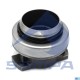Подшипник выжимной SCANIA SAMPA