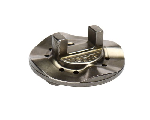 Шайба IVECO ТНВД кулачковая BOSCH