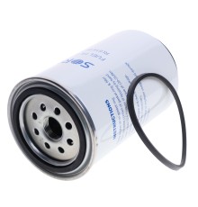 Фильтр топливный FOTON HINO SCANIA VOLVO SORL