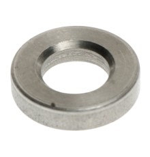 Шайба DAF BOSCH